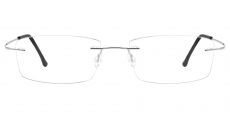 Bernard Rimless