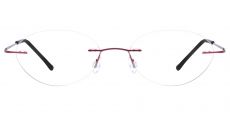 Doris Rimless