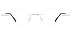 Doris Rimless