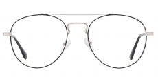 Trapp Aviator