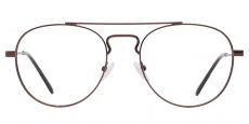 Trapp Aviator