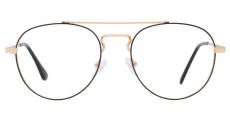 Trapp Aviator