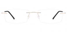 Bernard Rimless