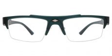 Sven Rectangle