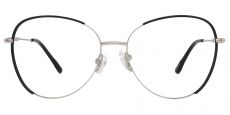 Pippi Cat Eye