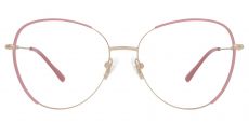 Pippi Cat Eye