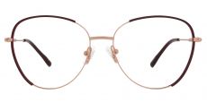 Pippi Cat Eye
