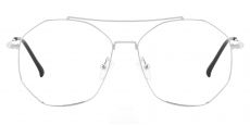 Lafayette Aviator