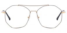 Lafayette Aviator