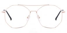 Lafayette Aviator