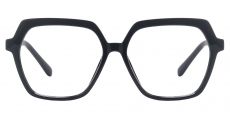 Regent Geometric