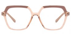 Regent Geometric