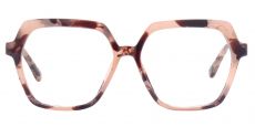 Regent Geometric