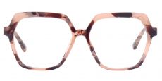 Regent Geometric