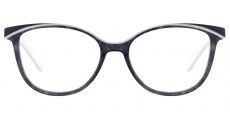Doris Cat Eye