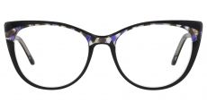 Athena Cat Eye