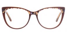 Athena Cat Eye