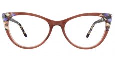 Liberty Cat Eye