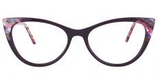 Liberty Cat Eye