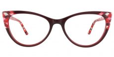Liberty Cat Eye