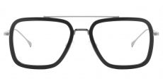 Cruz Aviator