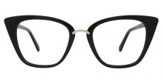 Polar Cat Eye