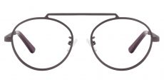 Bryce Aviator