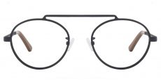 Bryce Aviator