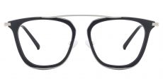 Amarillo Aviator