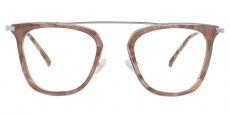 Amarillo Aviator