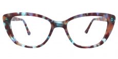Venus Cat Eye
