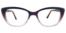Venus Cat Eye