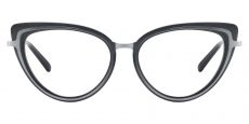 Venus Cat Eye