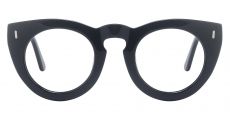 Avalon Cat Eye