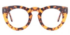 Avalon Cat Eye