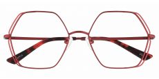 Hawley Geometric