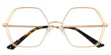 Hawley Geometric