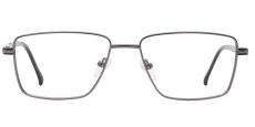 Clarendon Rectangle