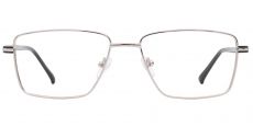 Clarendon Rectangle