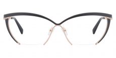 Serenity Cat Eye