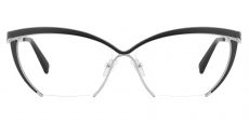 Serenity Cat Eye