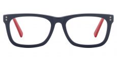 Georgia Rectangle