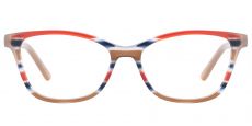 Forrest Cat Eye