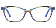 Forrest Cat Eye