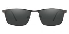 Flynn Browline