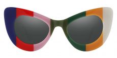 Caledonia Cat Eye