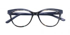 Cortland Cat Eye