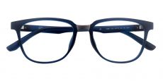 Bernard Geometric