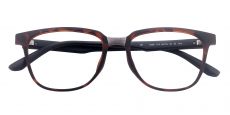 Bernard Geometric