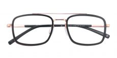 Lasso Aviator